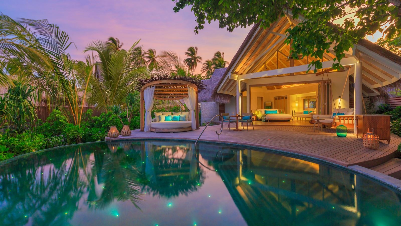 rooms-beach-villa-with-private-pool