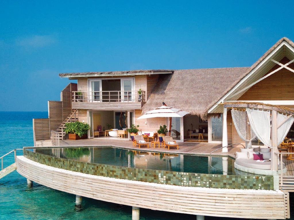 rooms-two-bedroom-ocean-residence-with-private-pool