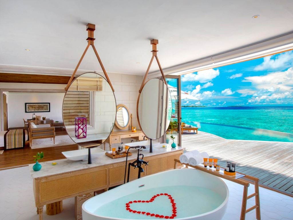 rooms-two-bedroom-ocean-residence-with-private-pool