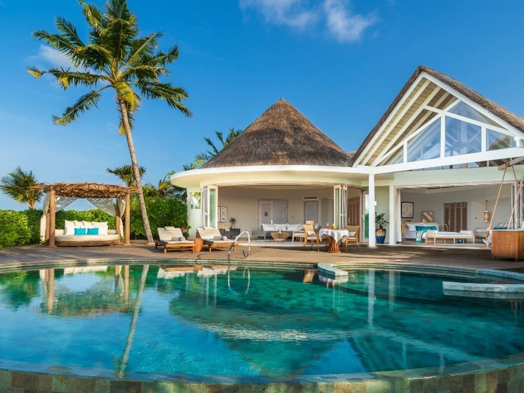 rooms-two-bedroom-beach-residence-with-private-pool