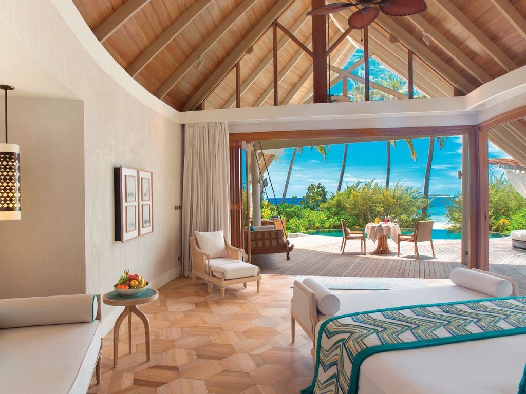 rooms-two-bedroom-beach-residence-with-private-pool