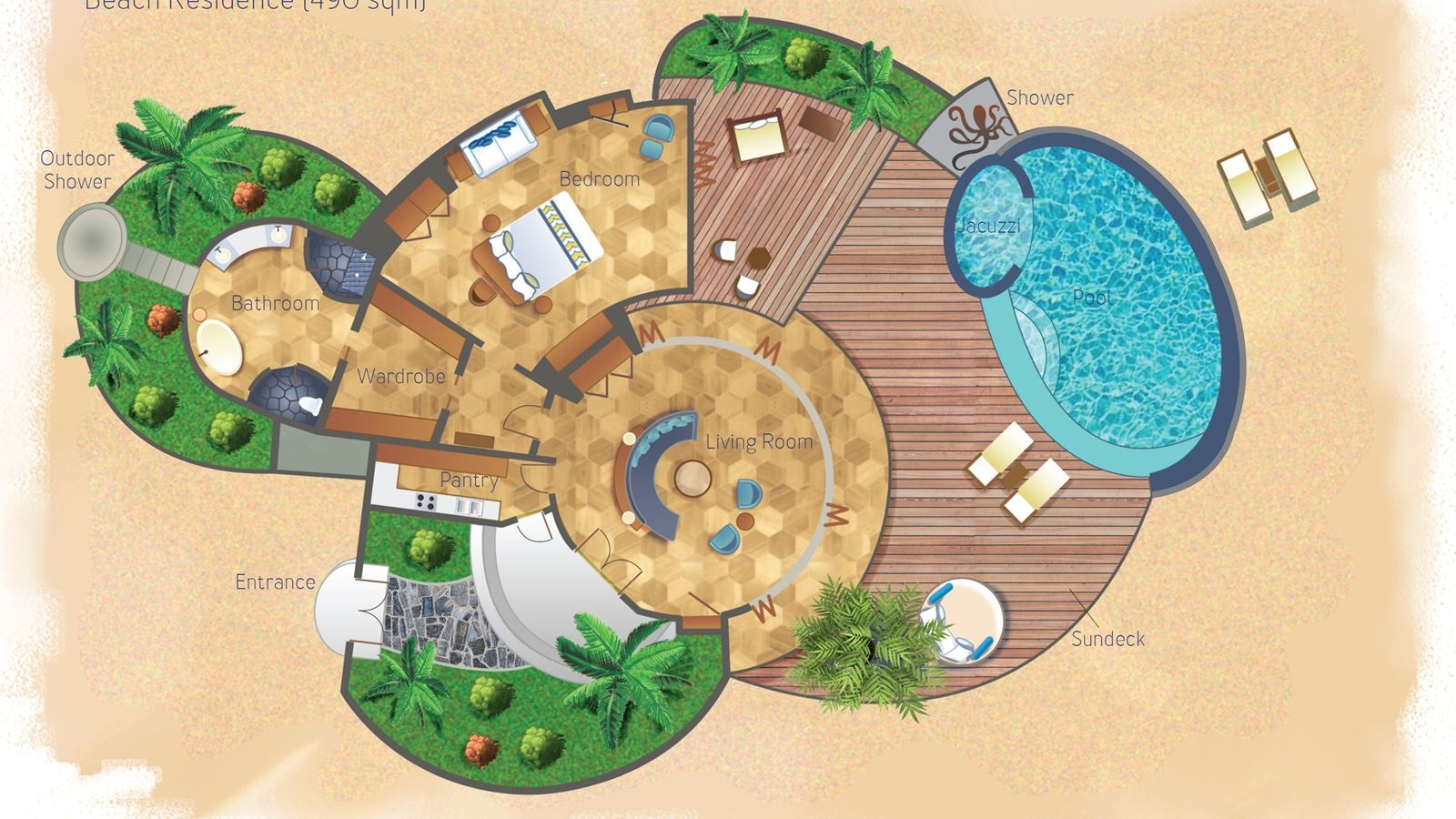 rooms-two-bedroom-beach-residence-with-private-pool