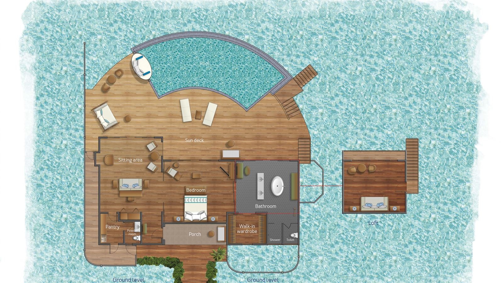 rooms-two-bedroom-ocean-residence-with-private-pool