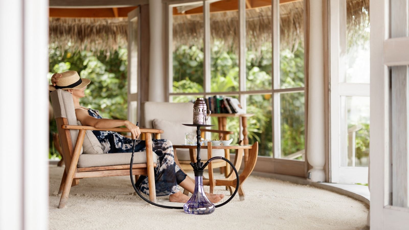 bars-compass-pool-bar