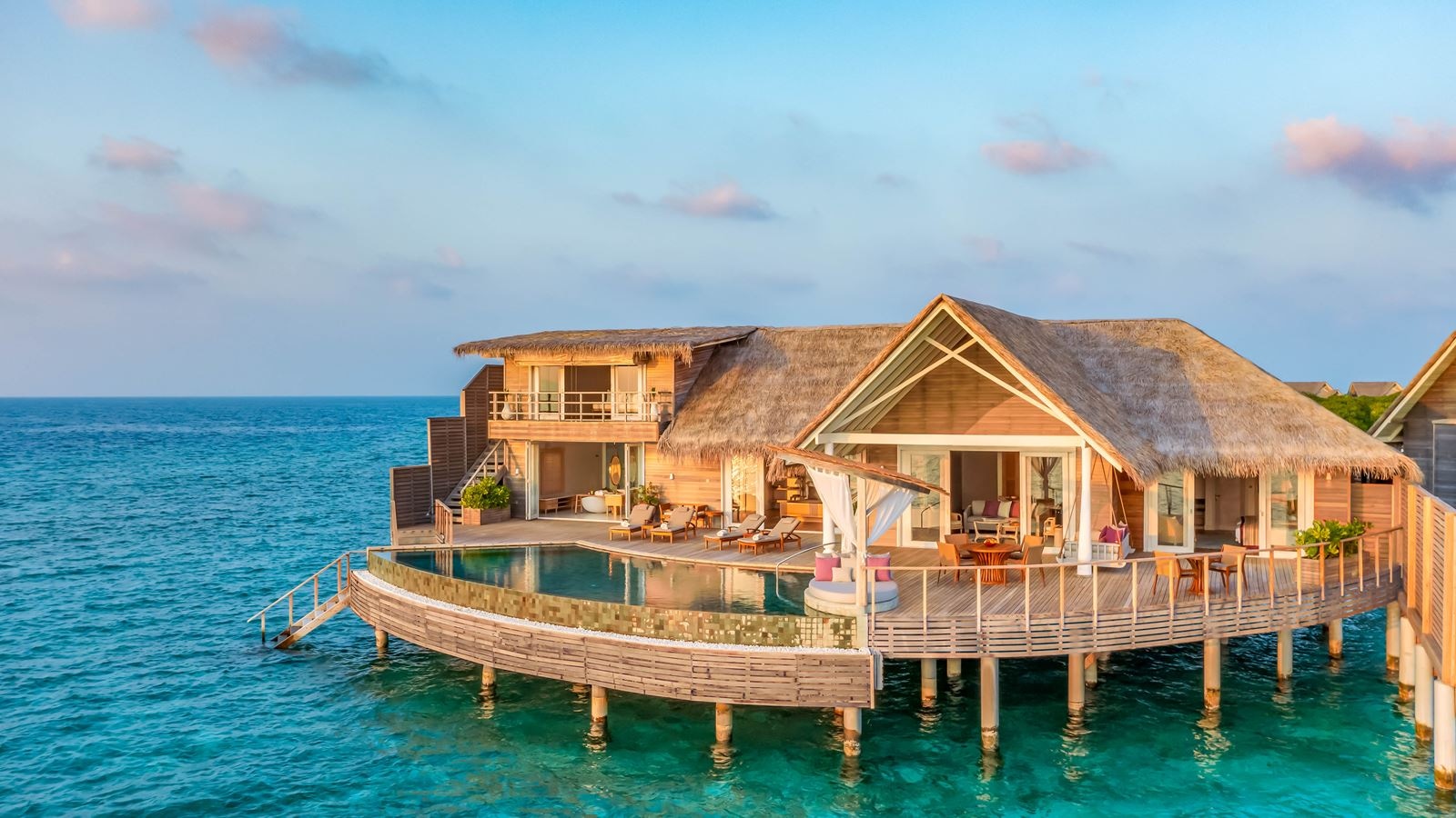 rooms-two-bedroom-ocean-residence-with-private-pool