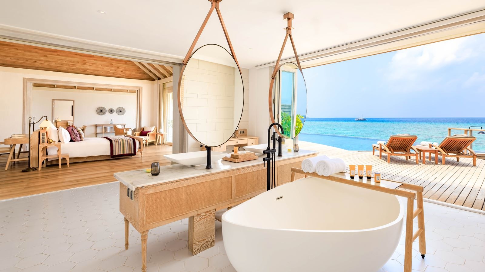 rooms-two-bedroom-ocean-residence-with-private-pool