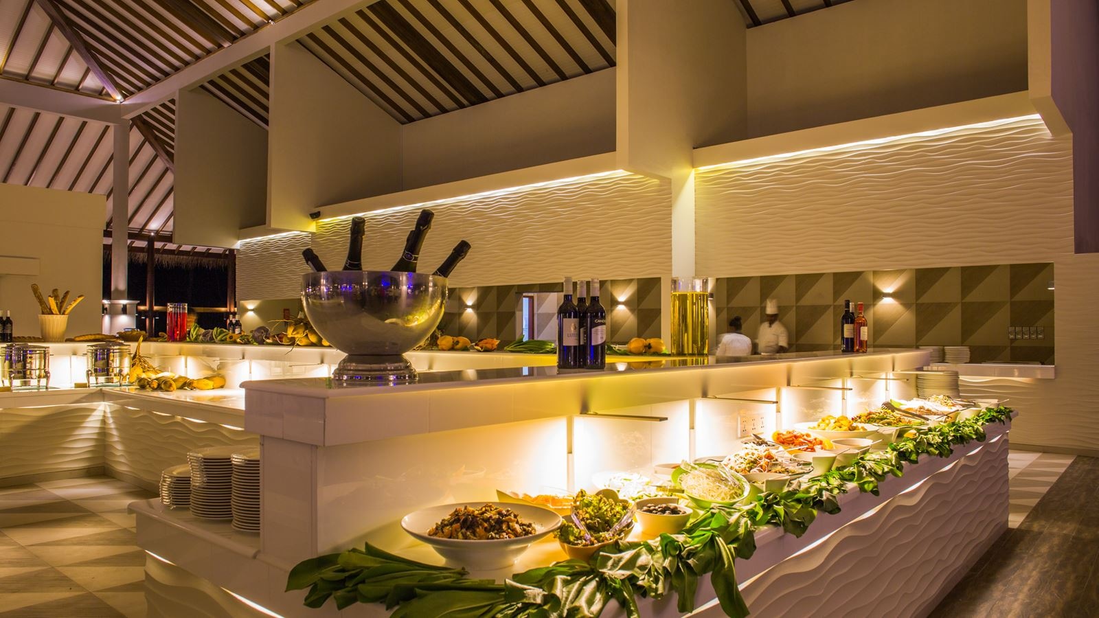 restaurants-octopus-restaurant