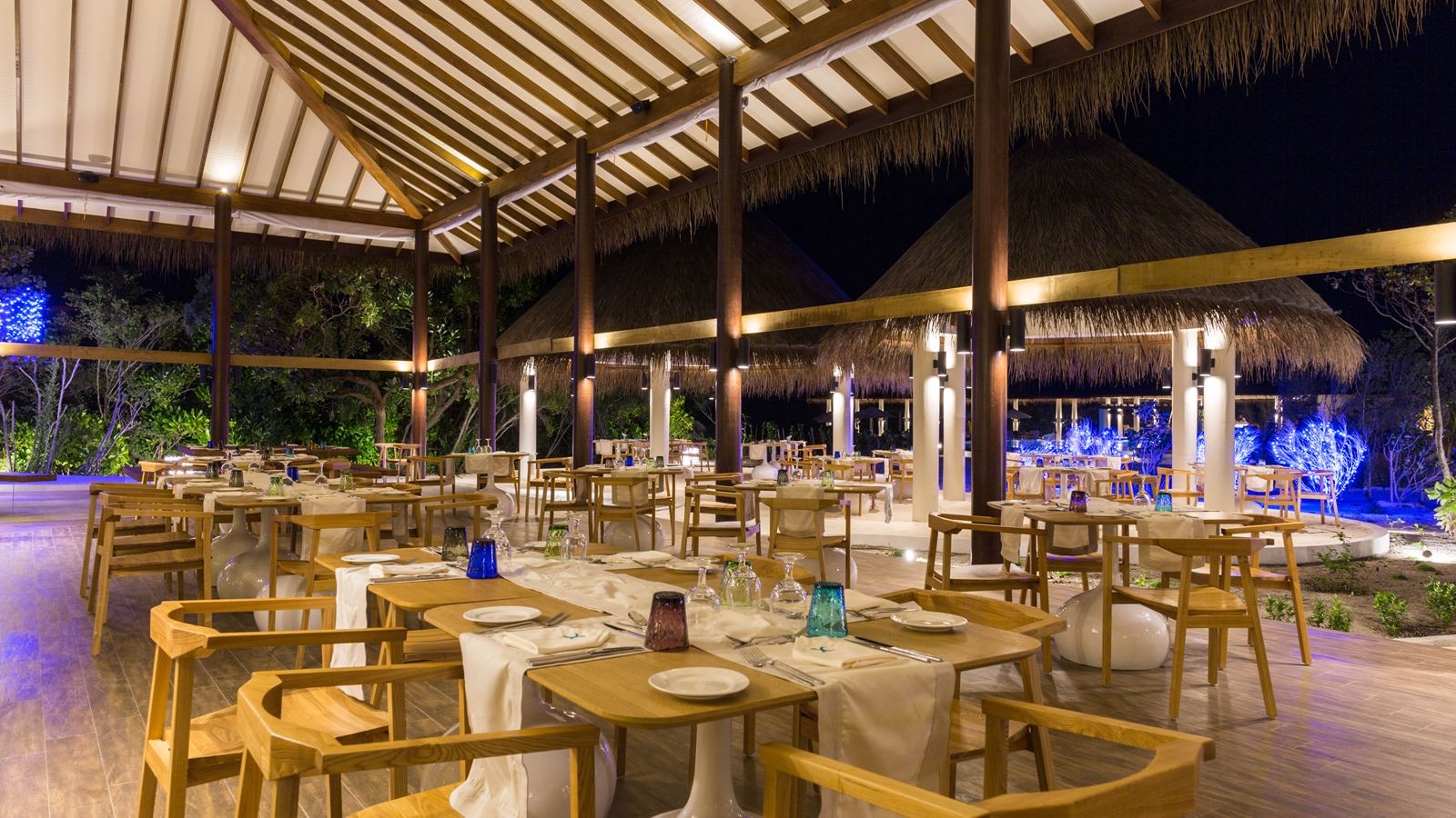 restaurants-octopus-restaurant