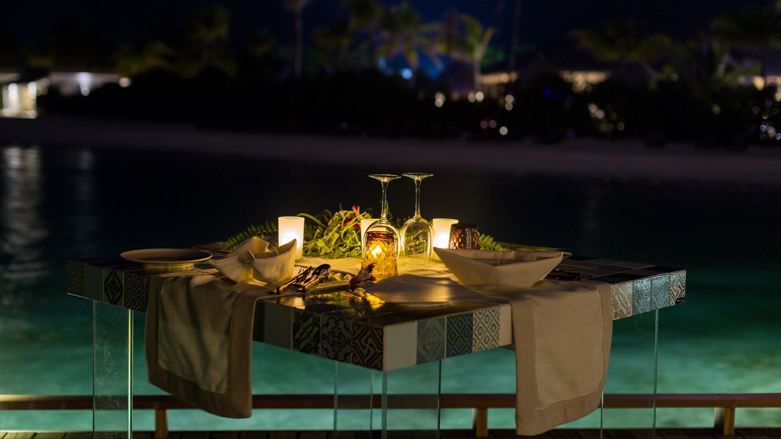 restaurants-manta-restaurant