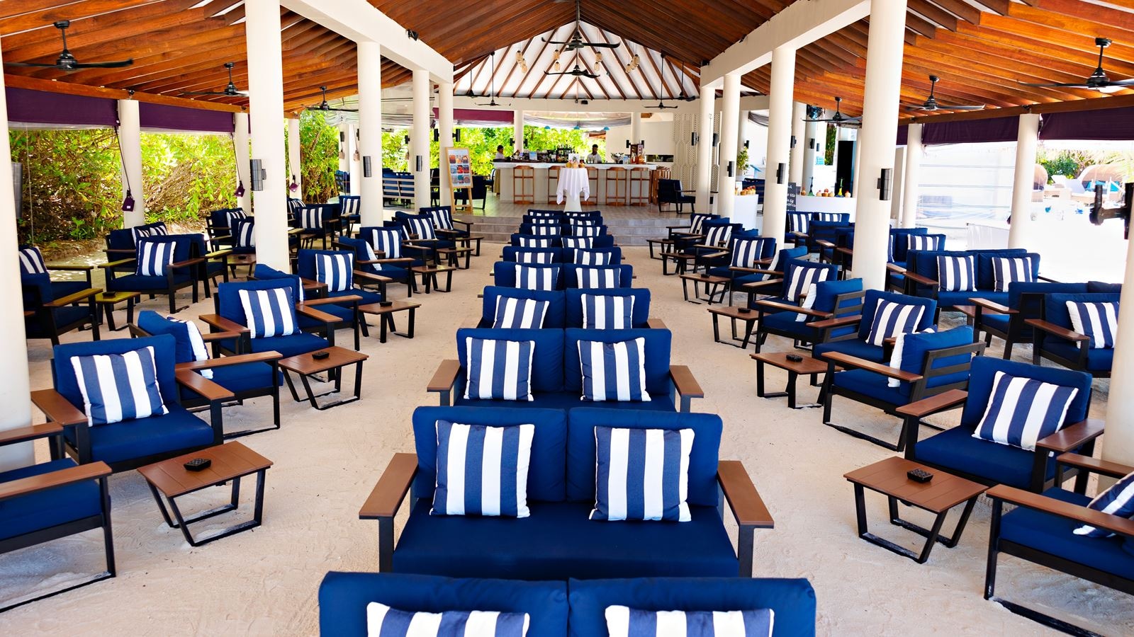 bars-loabi-loabi-bar