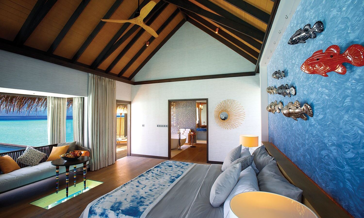 rooms-wind-villa-with-pool