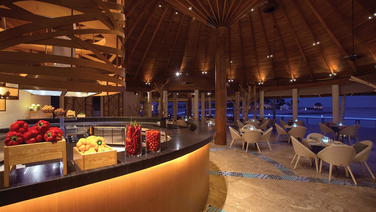 restaurants-the-palms