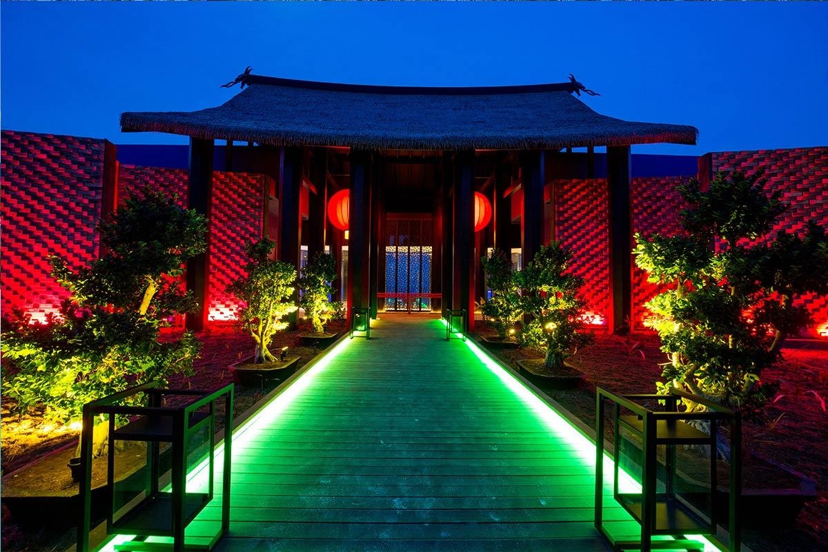 restaurants-sea-dragon