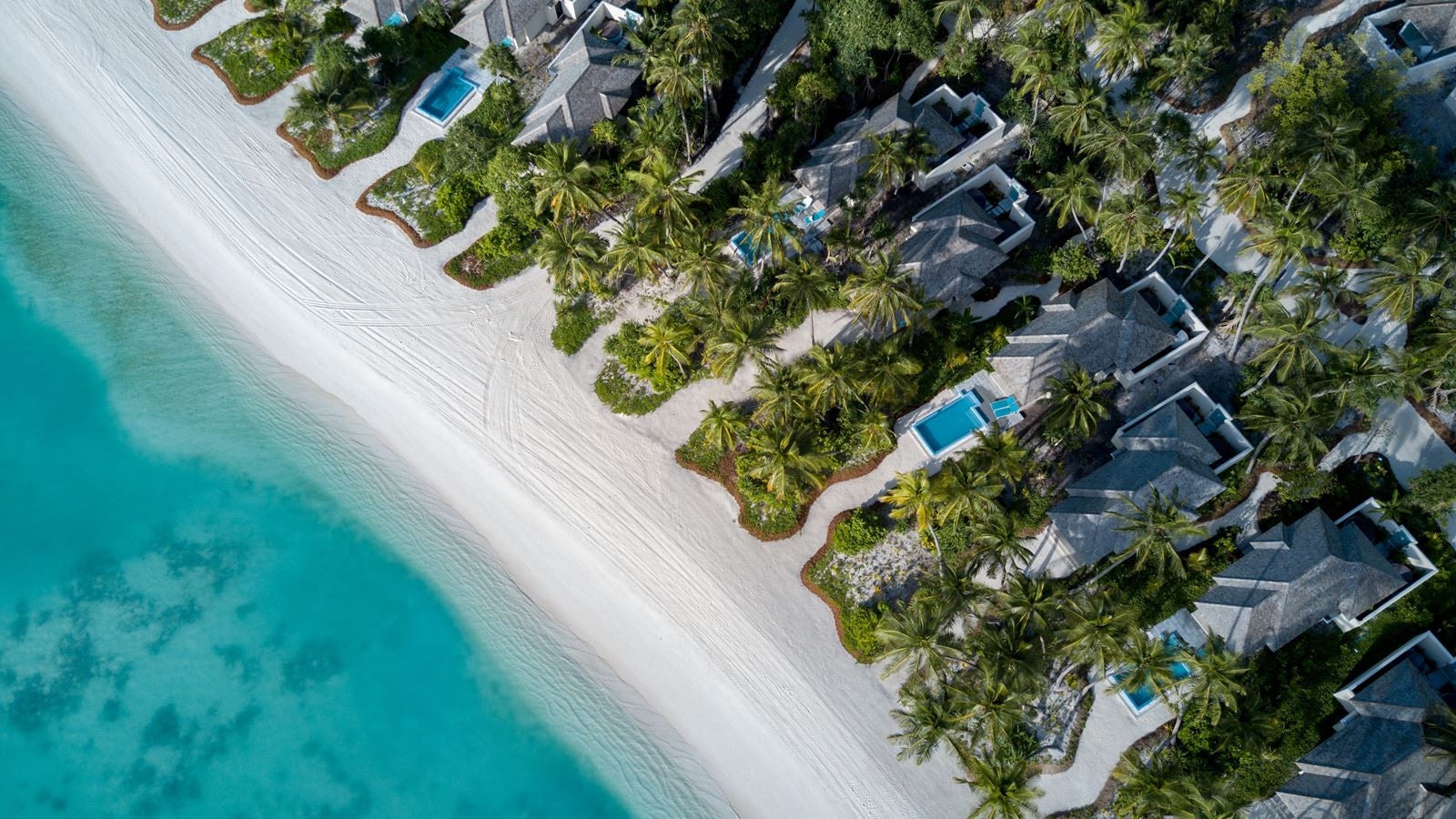 rooms-sunset-beach-pool-villa-with-swirlpool