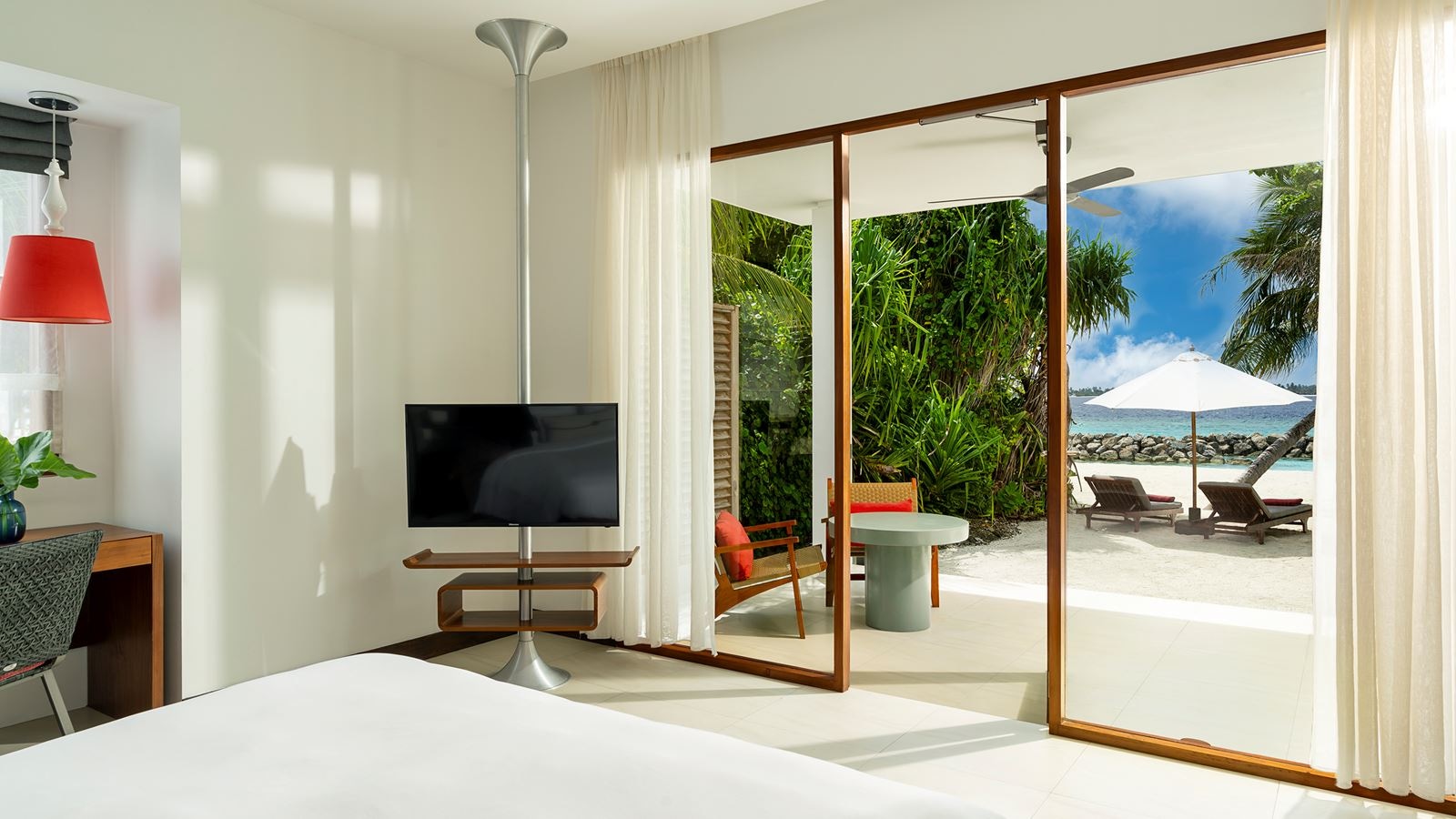 rooms-beach-bungalow