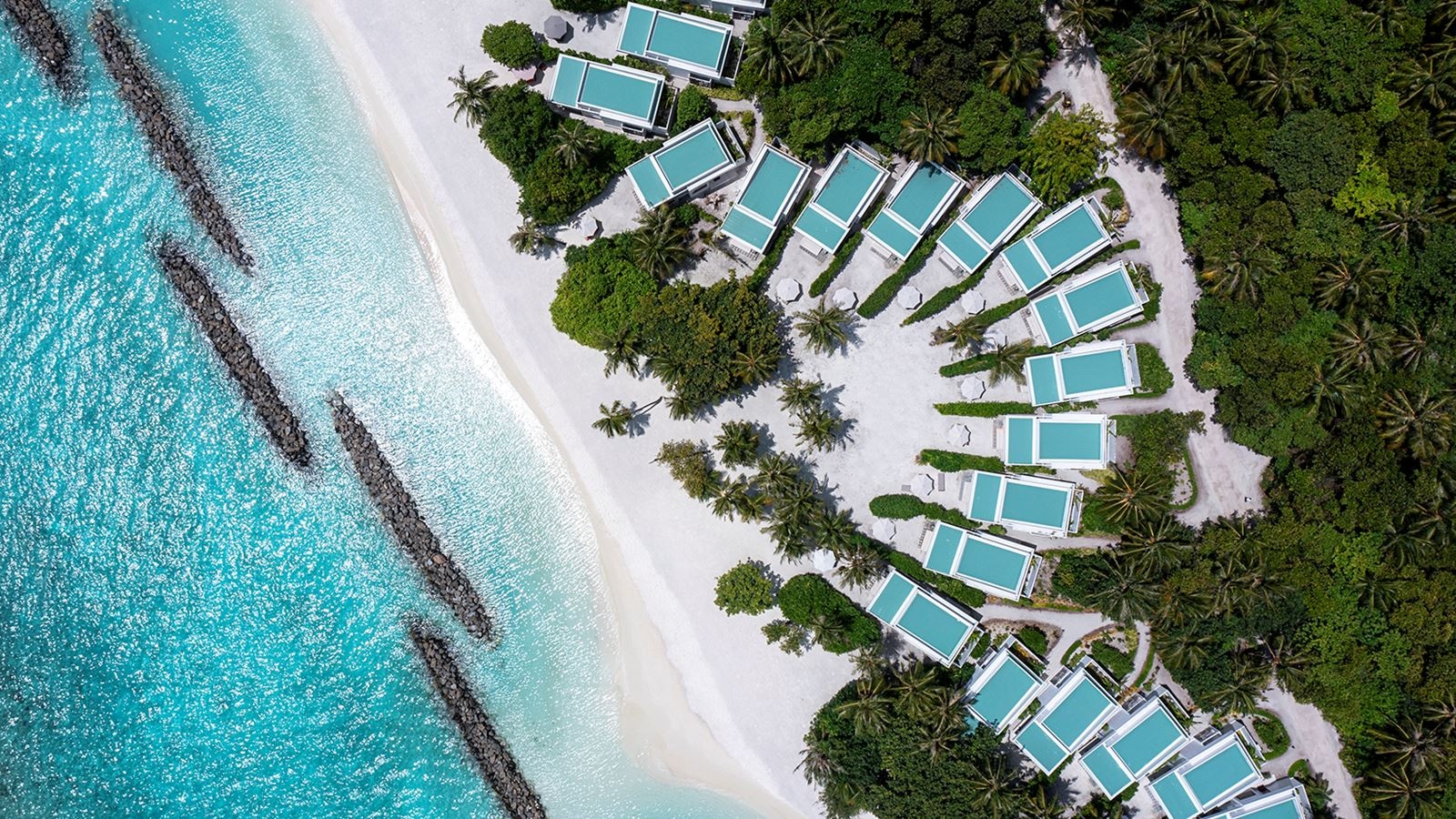 rooms-beach-bungalow