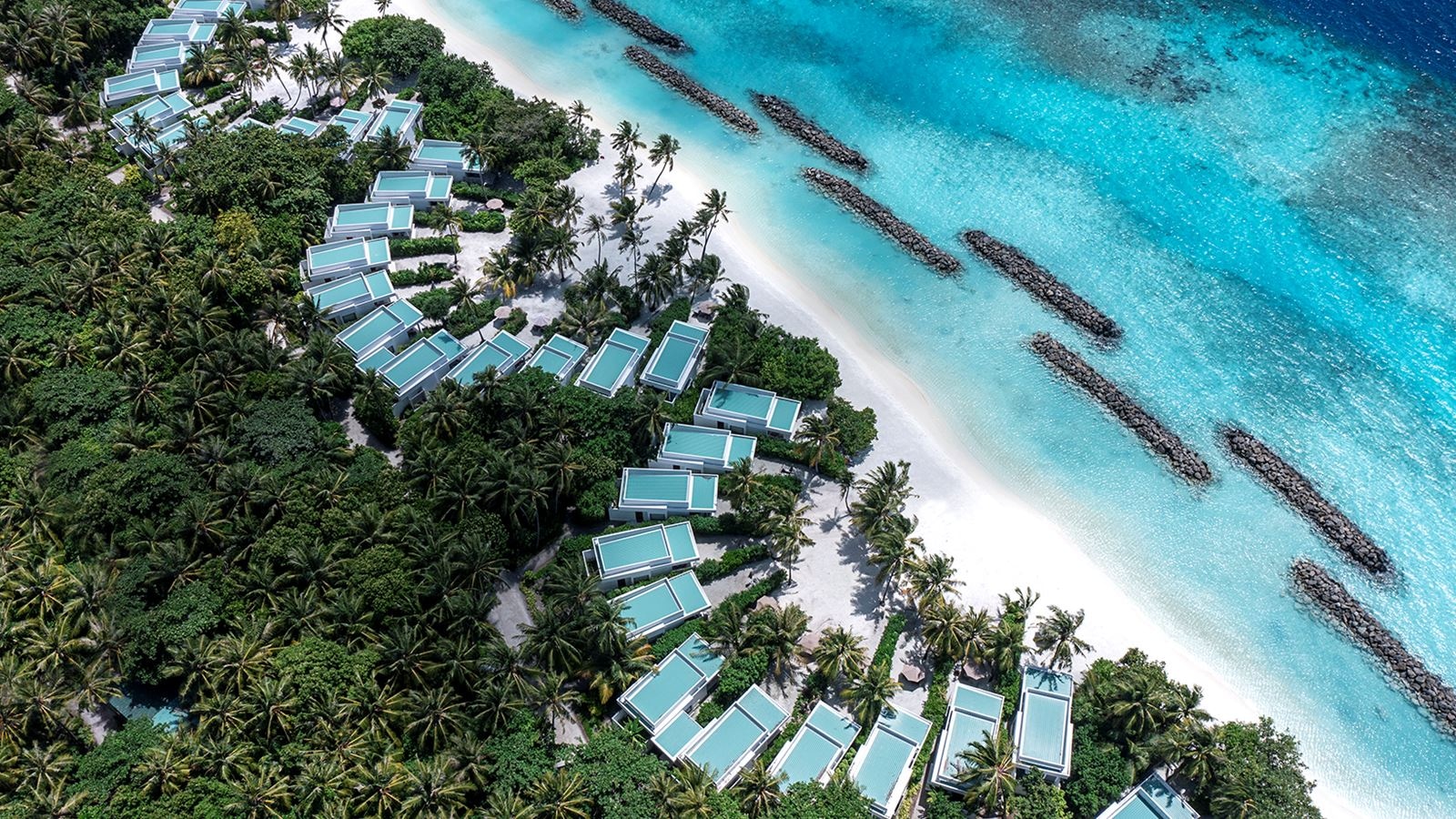 rooms-beach-bungalow