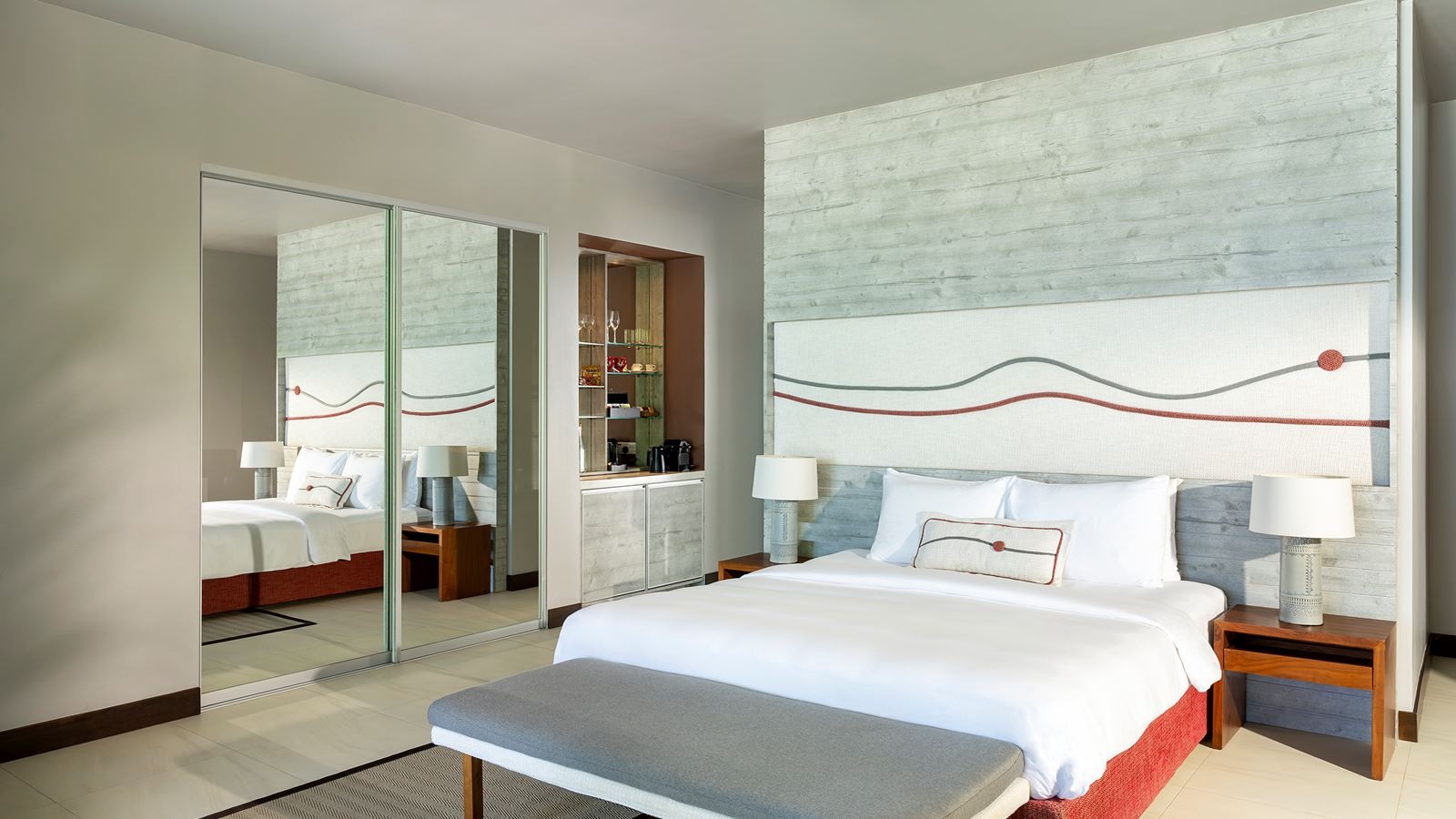 rooms-beach-villa-with-pool