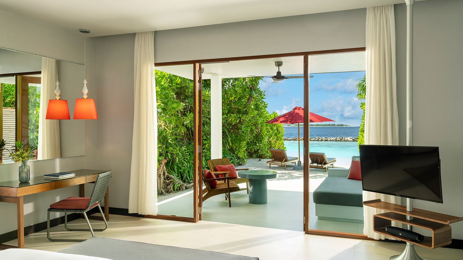 rooms-beach-villa-with-garden-pool