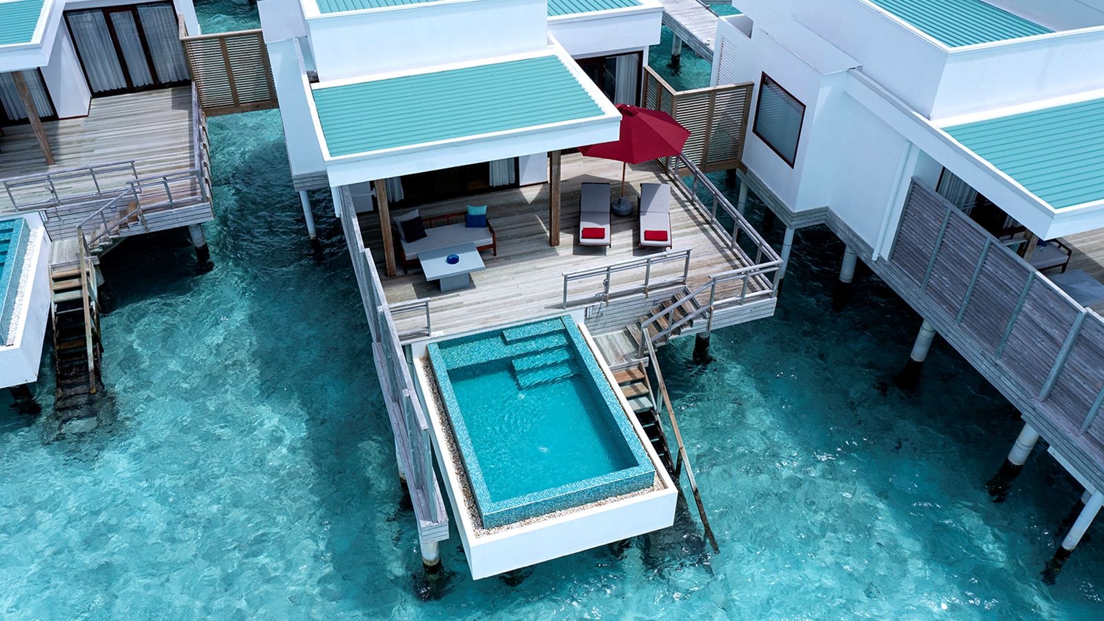 rooms-lagoon-villa-with-pool