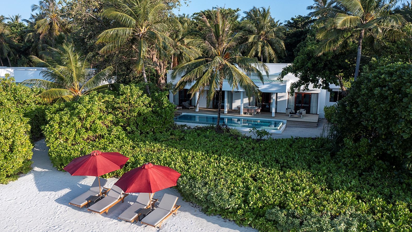 rooms-two-bedroom-dhigali-suite