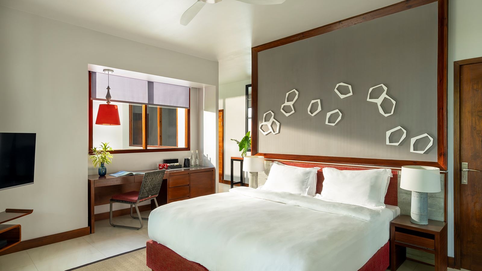 rooms-two-bedroom-dhigali-suite