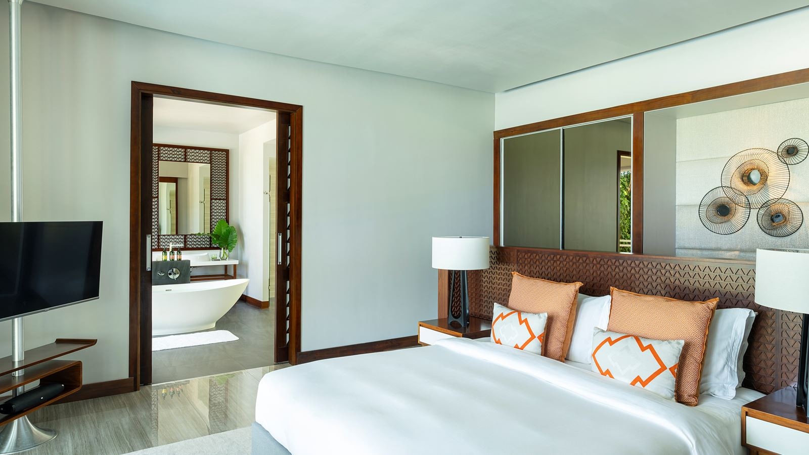 rooms-two-bedroom-dhigali-suite