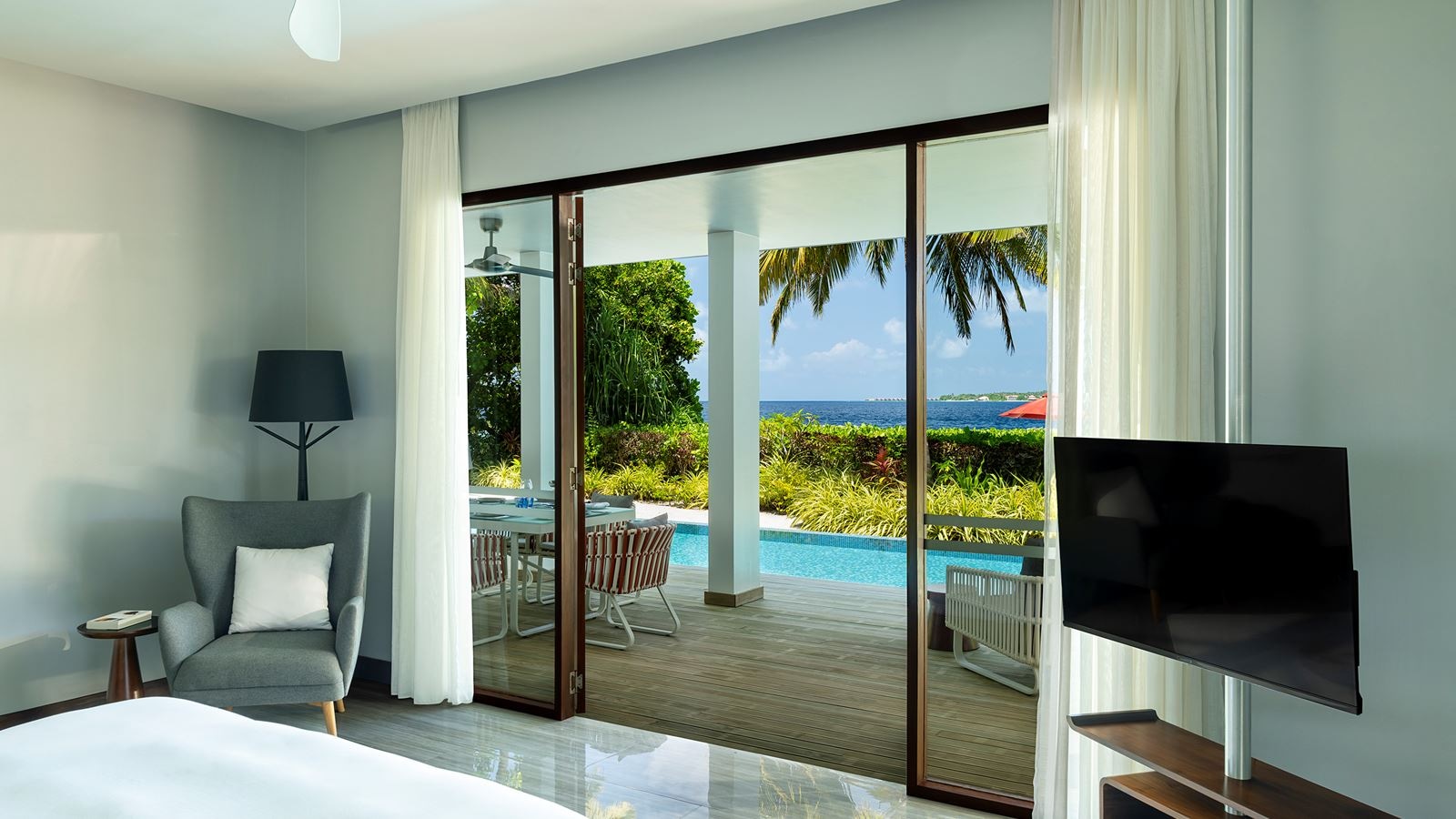 rooms-two-bedroom-dhigali-suite