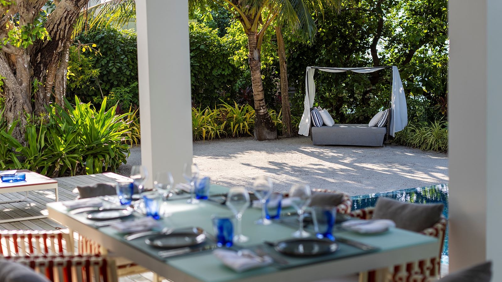 rooms-two-bedroom-dhigali-suite