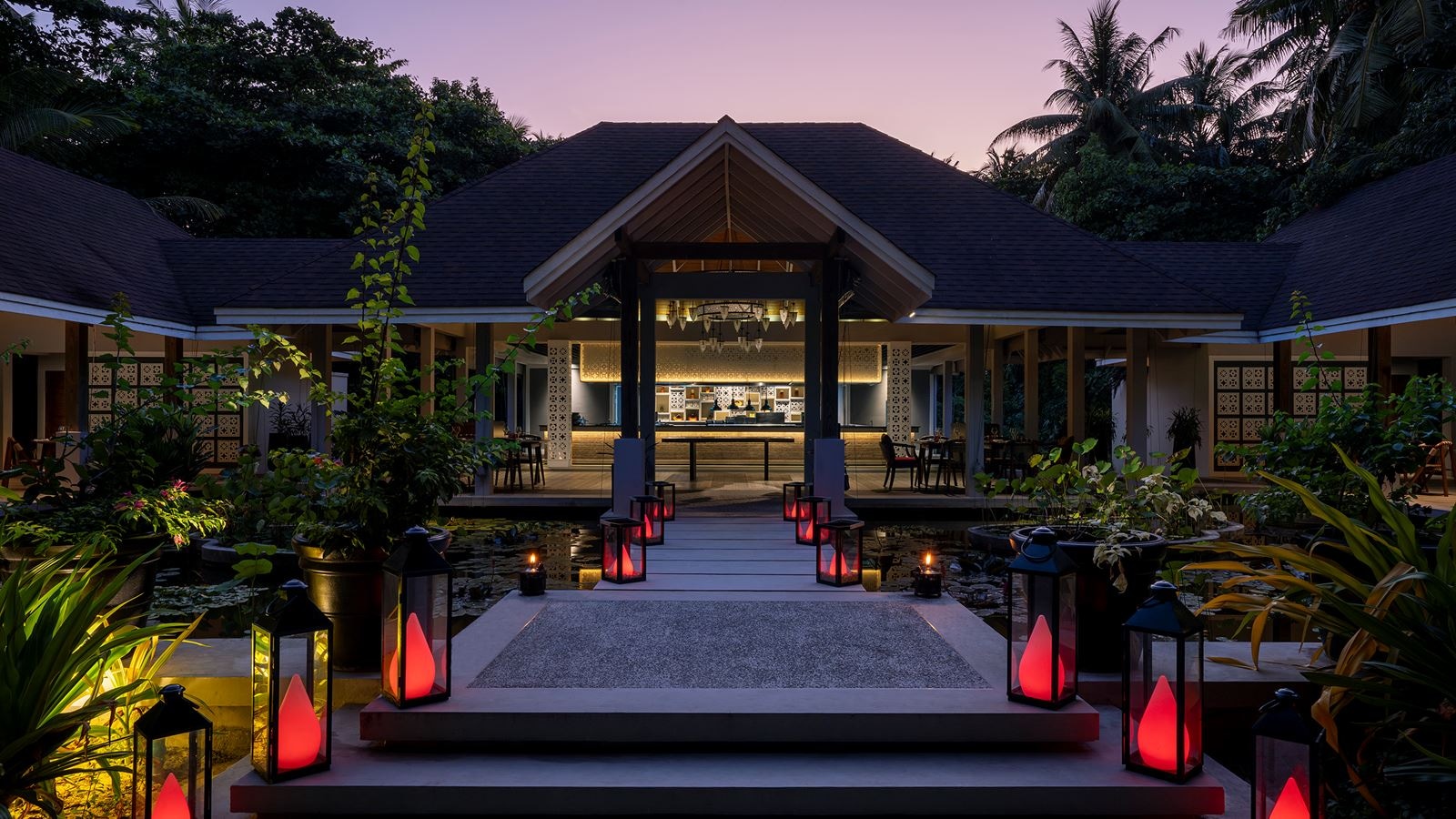 restaurants-battuta-signature-restaurant