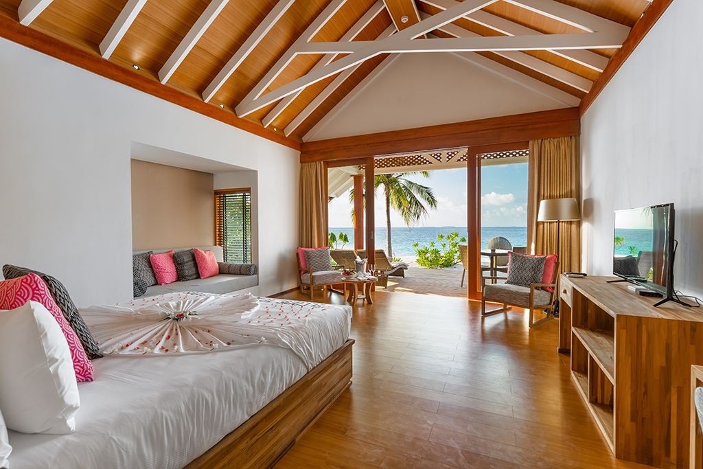 rooms-beach-villa