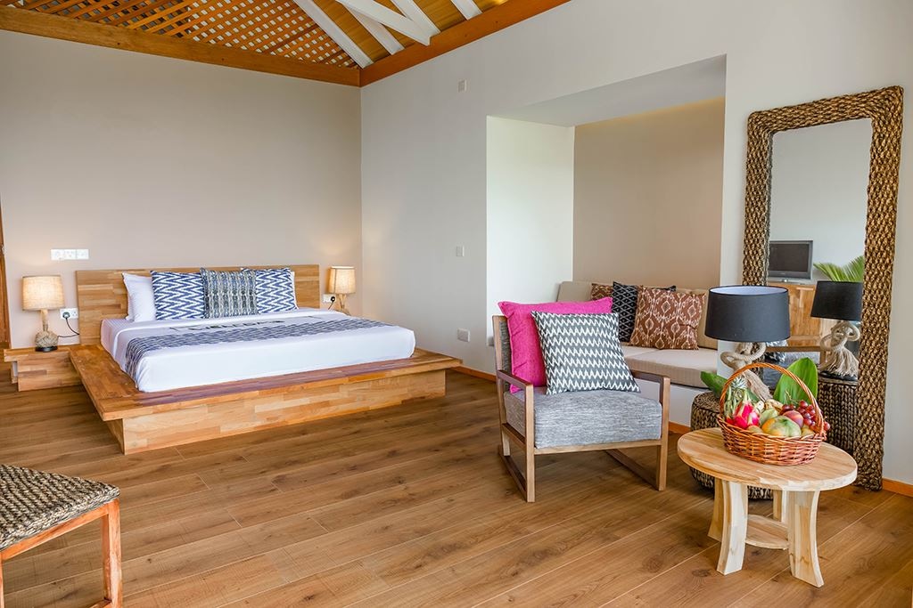 rooms-beach-villa-with-pool