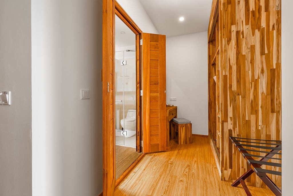 rooms-beach-villa-with-pool