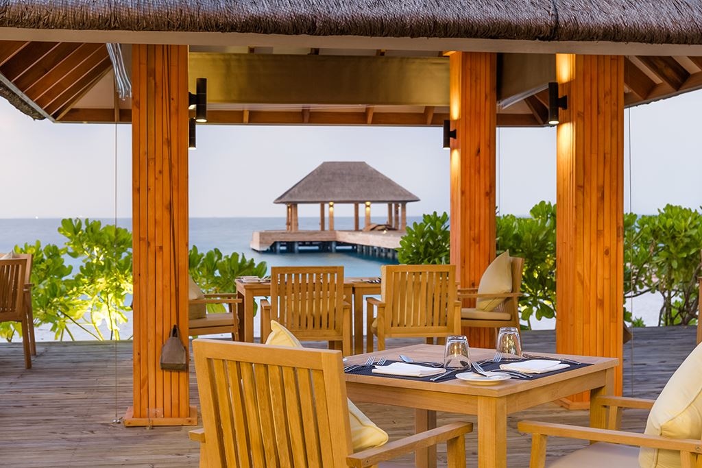 restaurants-de-north-main-restaurant