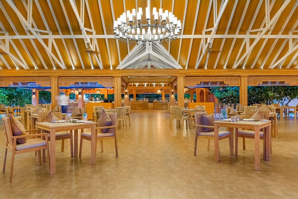 restaurants-de-north-main-restaurant