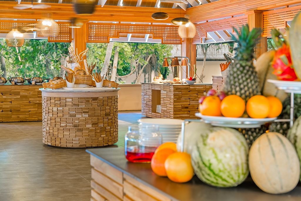 restaurants-de-north-main-restaurant