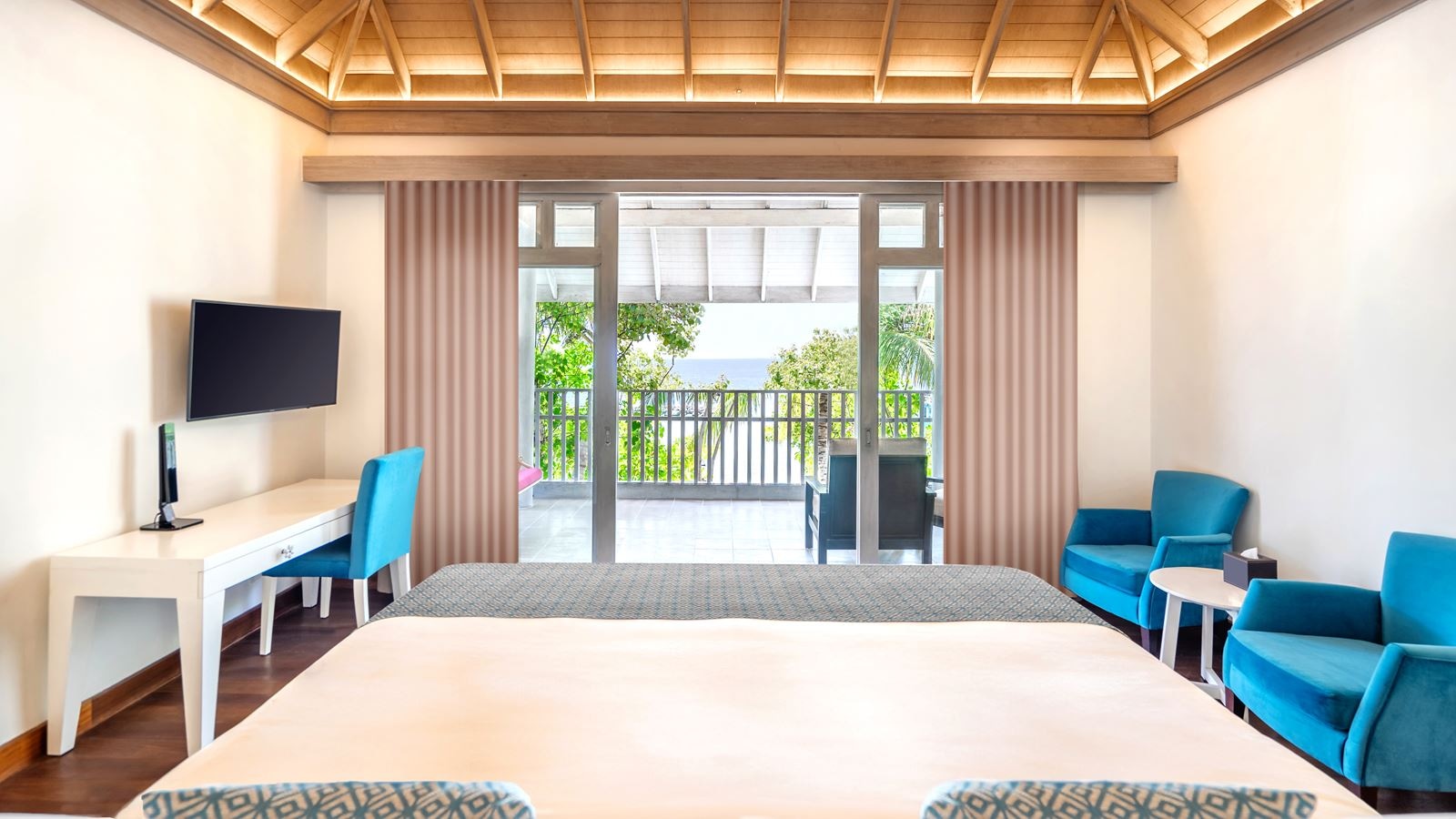 rooms-beach-duplex-suite-with-private-pool