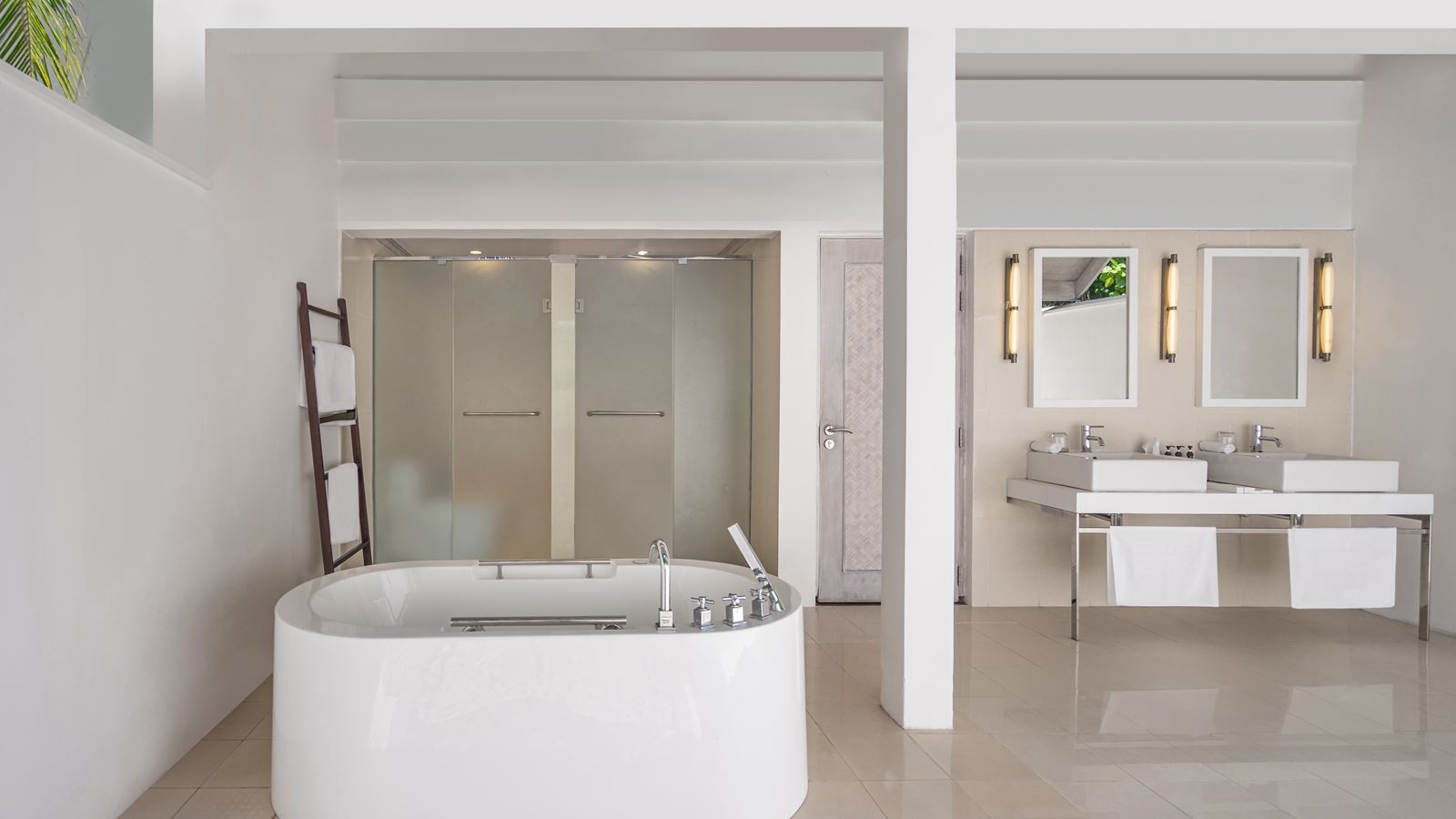 rooms-two-bedroom-duplex-beach-villa-with-private-pool