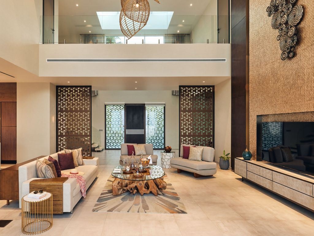 rooms-three-bedroom-beach-retreat-with-pool