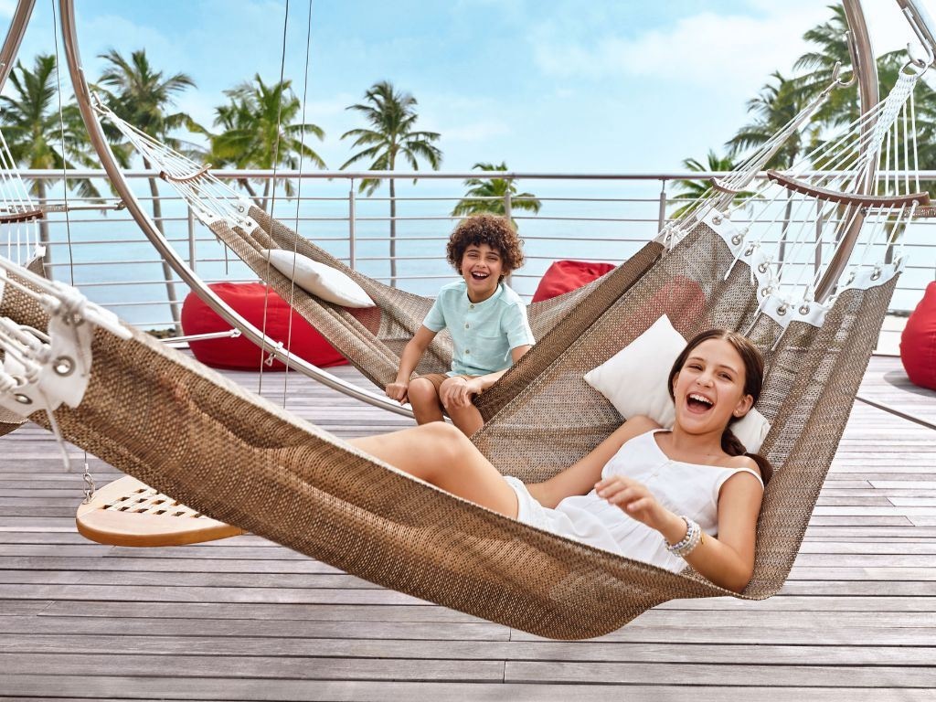 rooms-three-bedroom-beach-retreat-with-pool