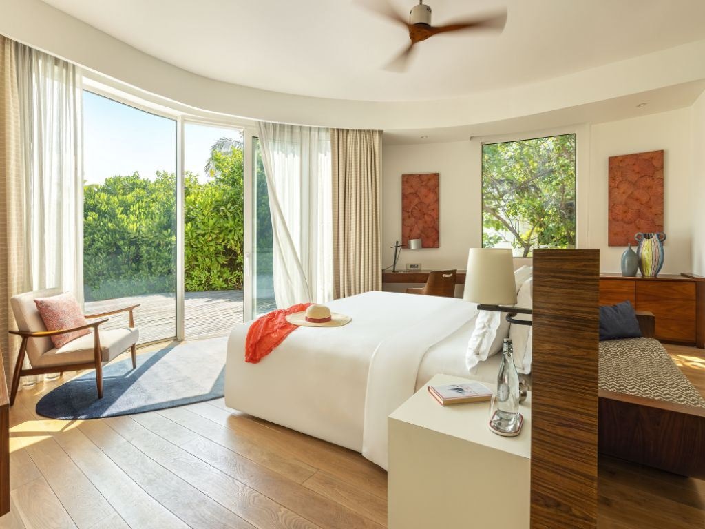 rooms-two-bedroom-beach-residence-with-pool