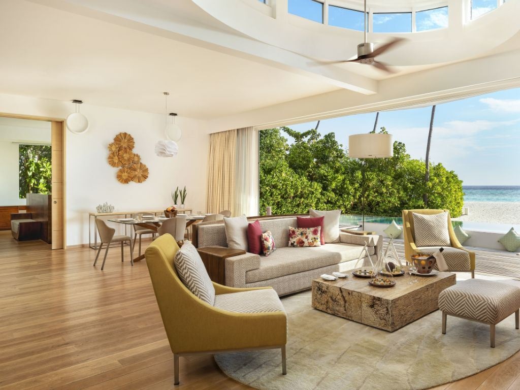 rooms-two-bedroom-beach-residence-with-pool