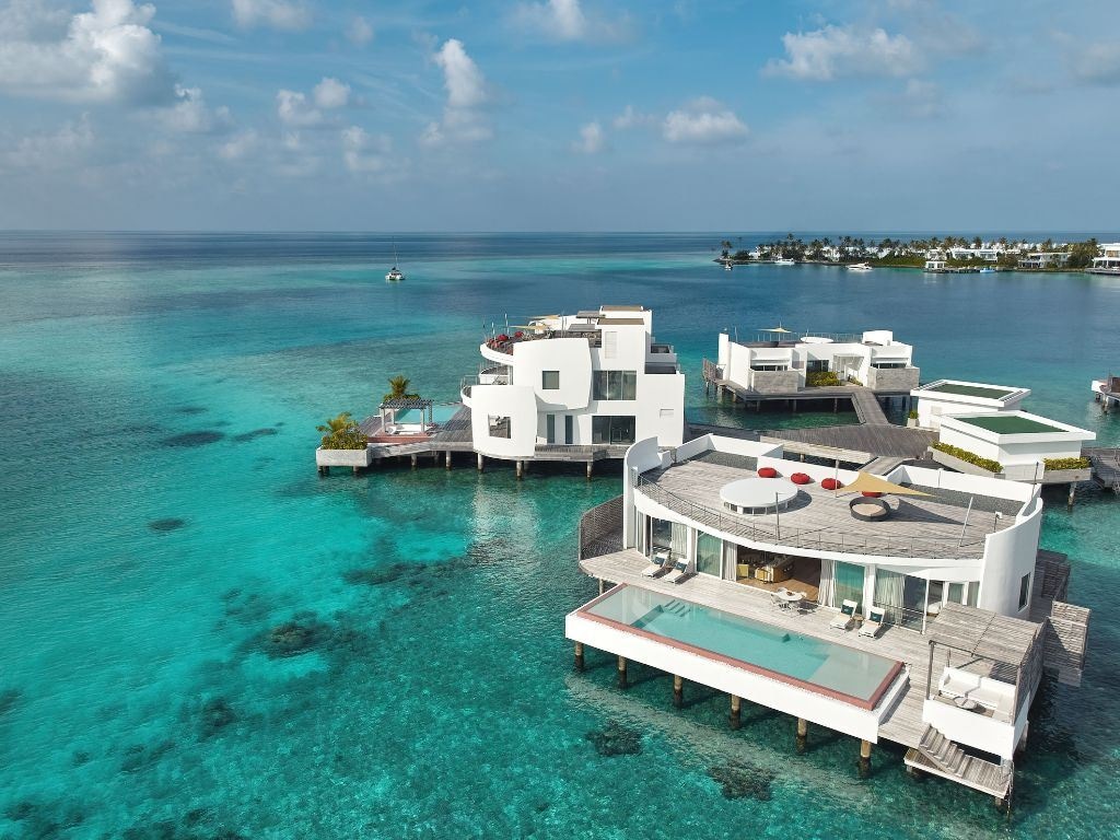 rooms-two-bedroom-water-residence-with-pool