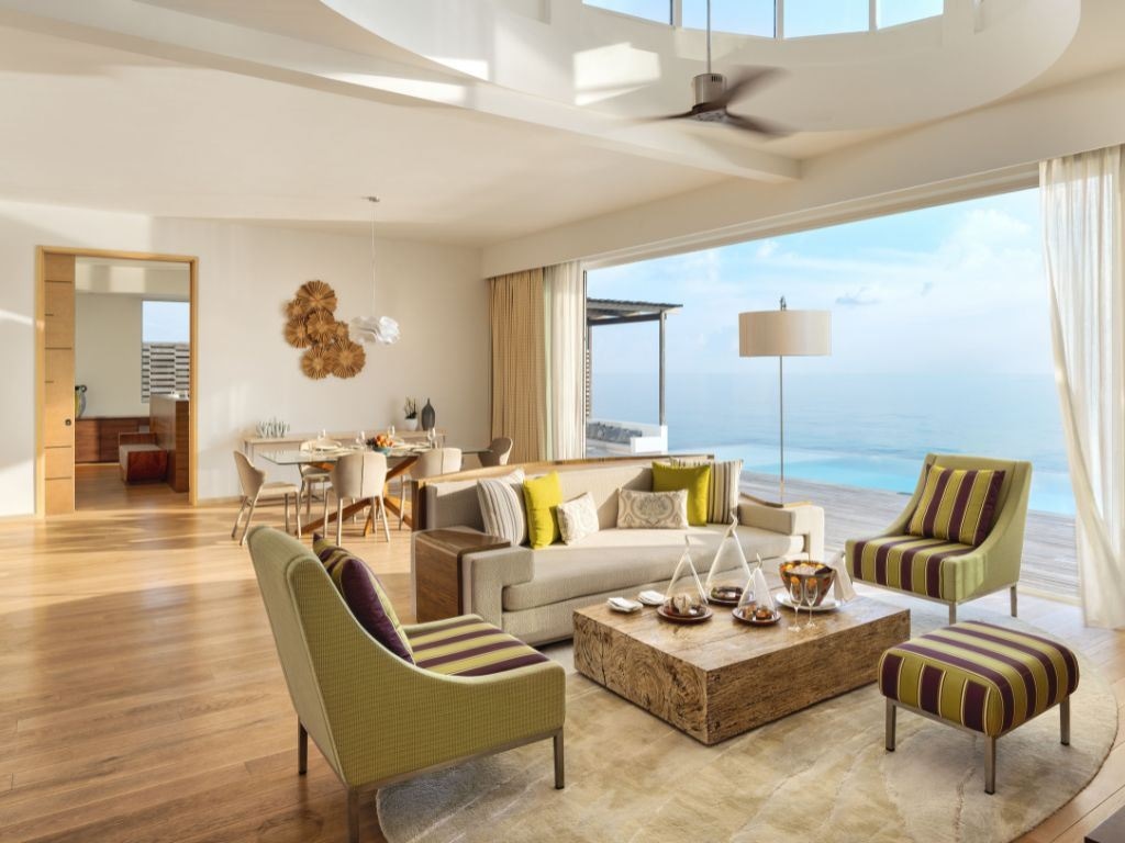 rooms-two-bedroom-water-residence-with-pool