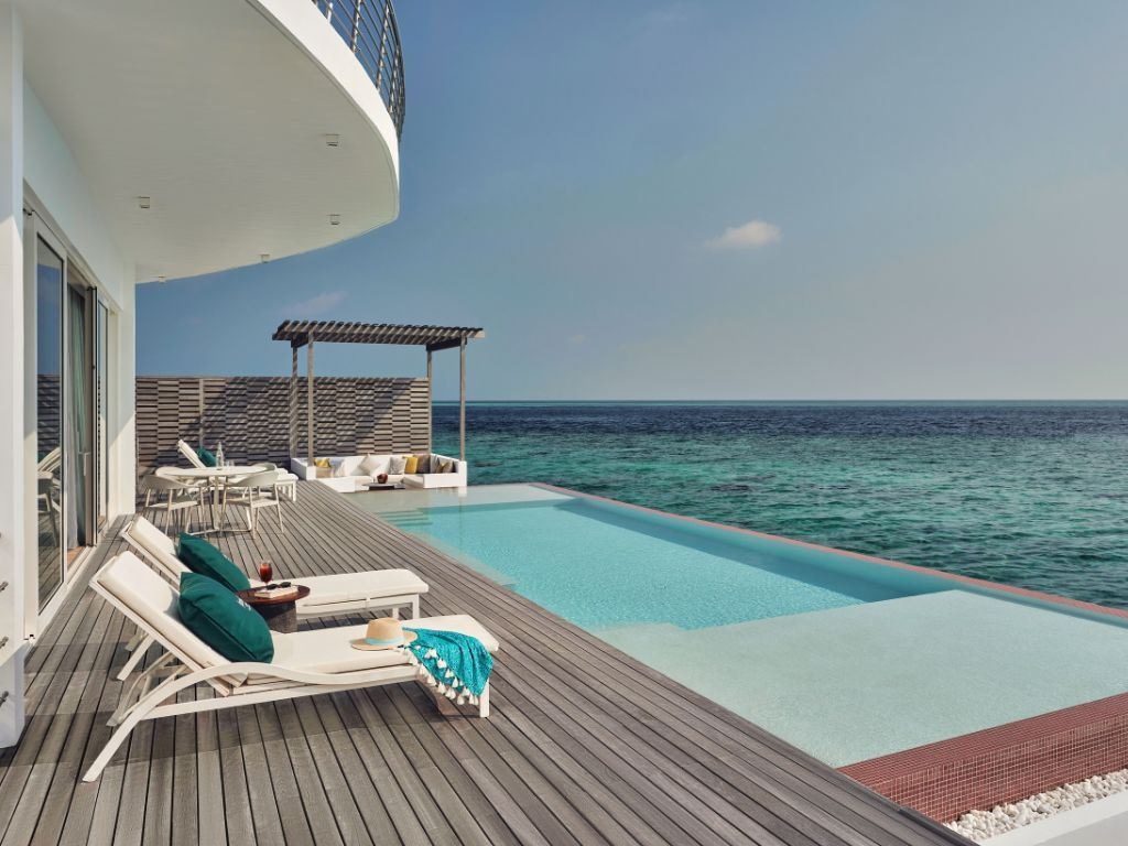 rooms-two-bedroom-water-residence-with-pool