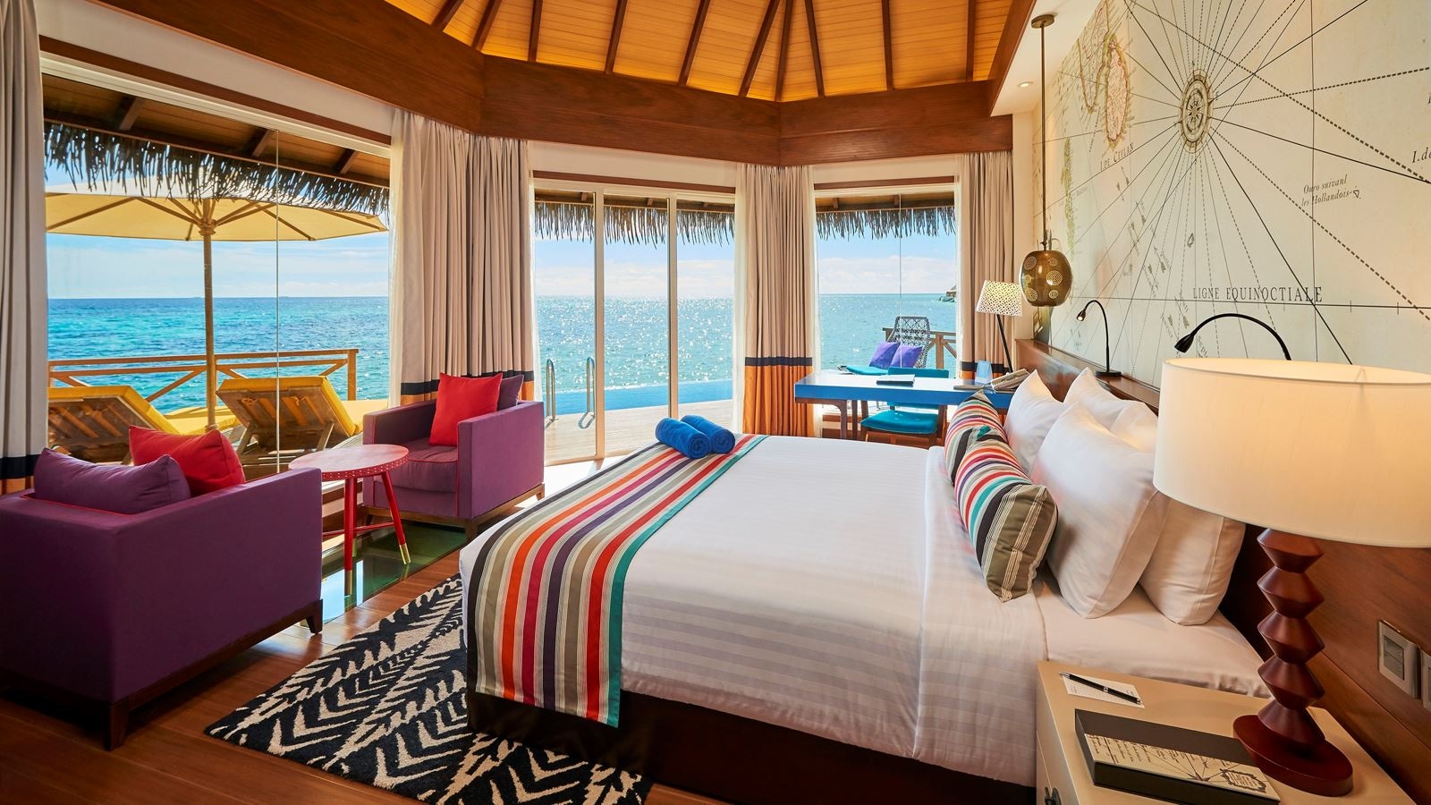 rooms-over-water-reef-pool-villa