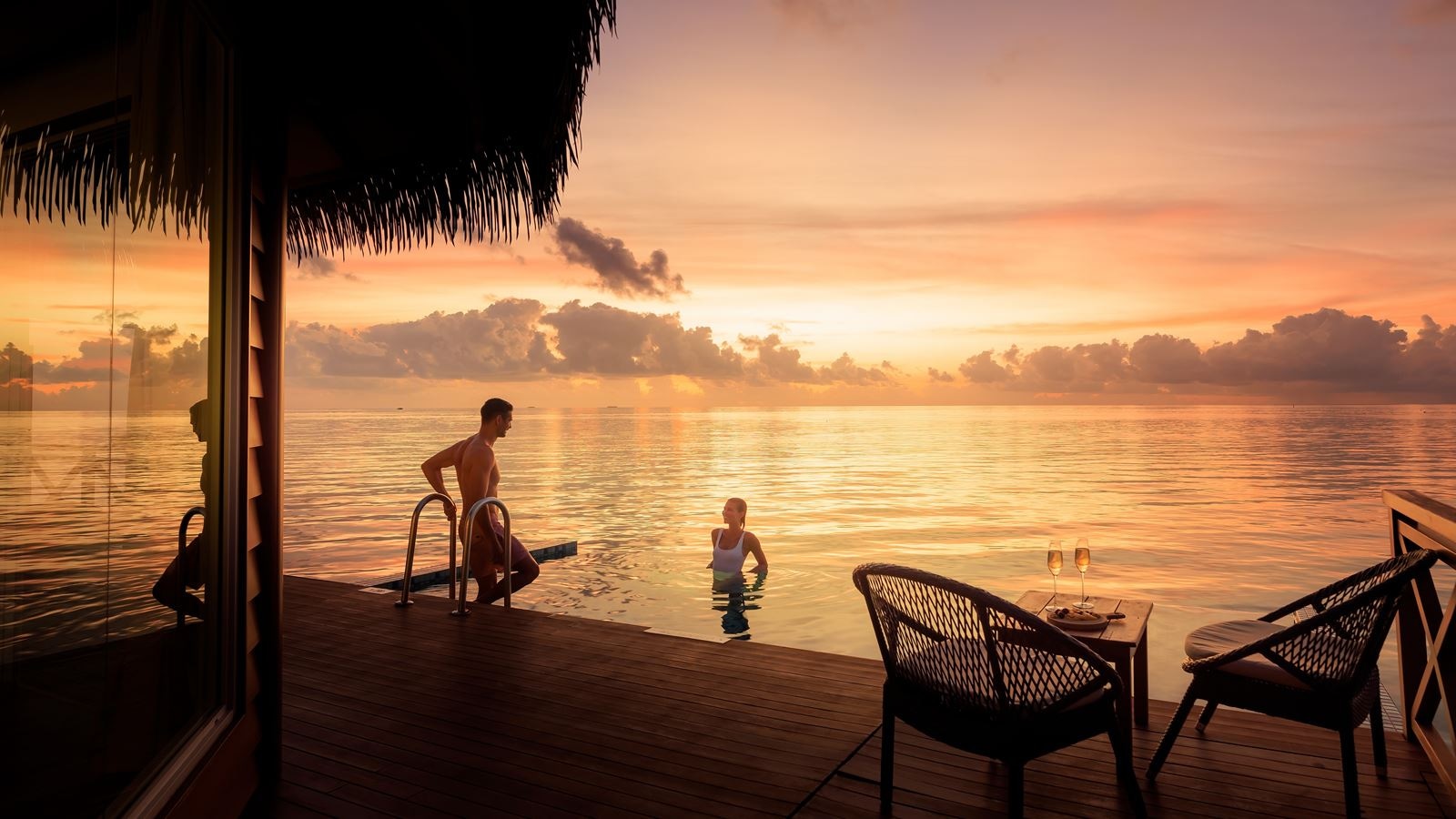 rooms-over-water-sunset-pool-villa