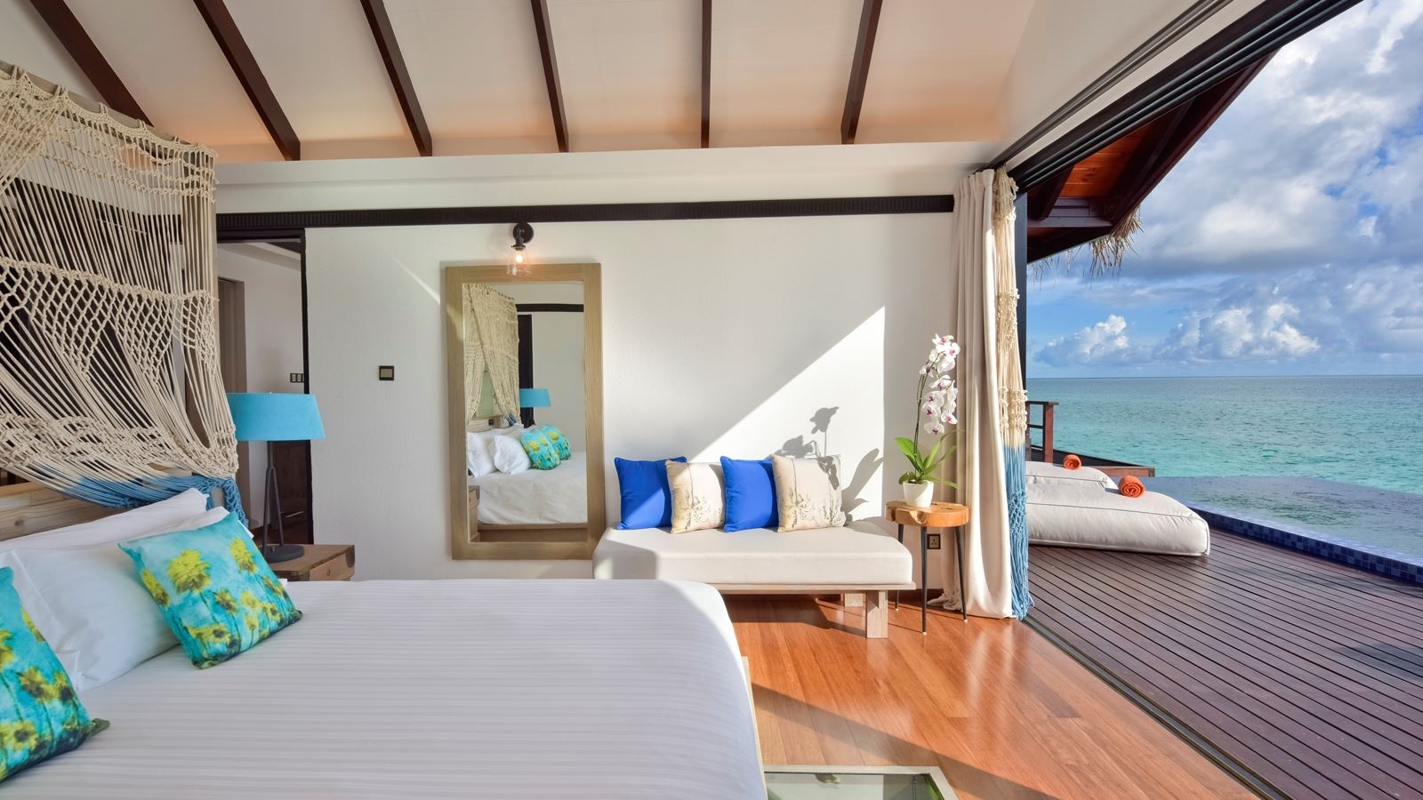 rooms-grand-residence