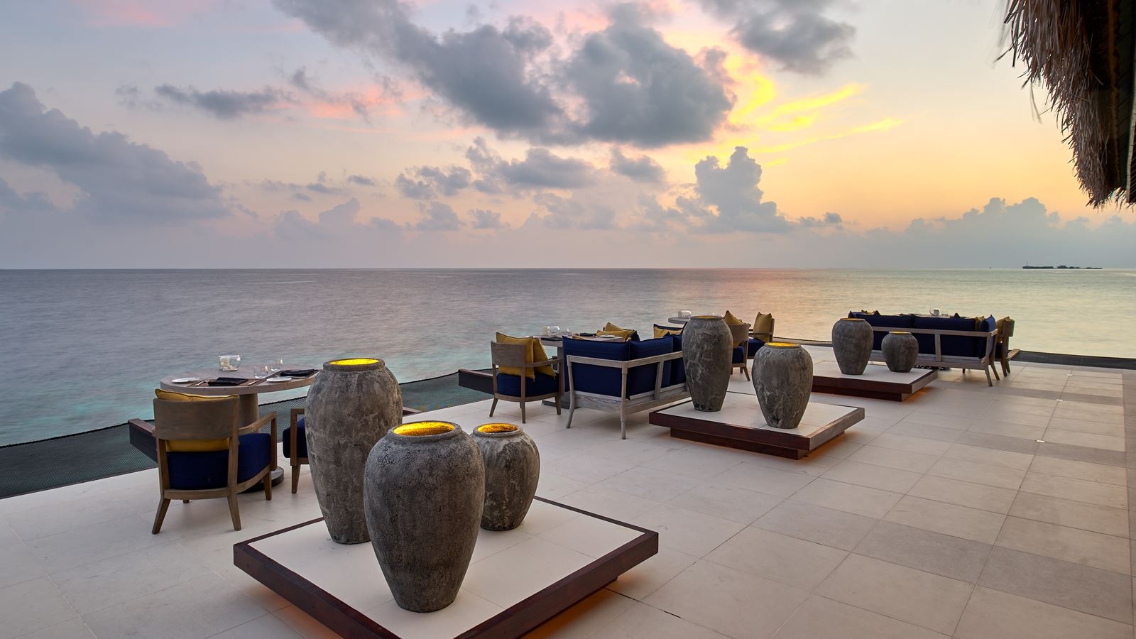 restaurants-firedoor