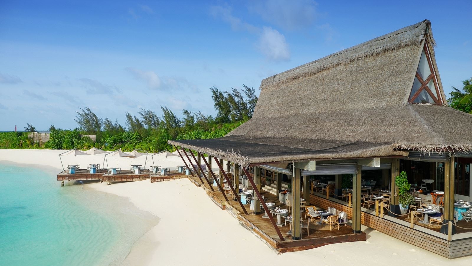 restaurants-the-edge